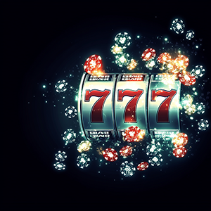 Tips for Maximizing Aviator Bonuses